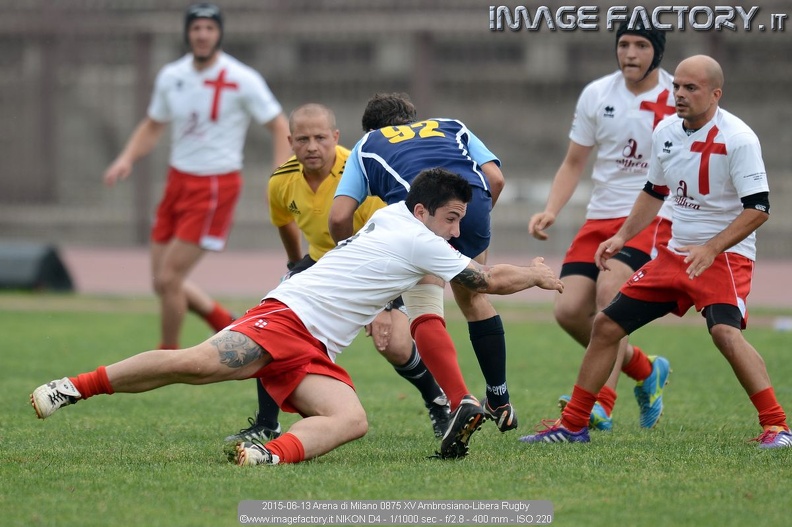 2015-06-13 Arena di Milano 0875 XV Ambrosiano-Libera Rugby.jpg